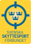 Svenska Skyttesportförbundet